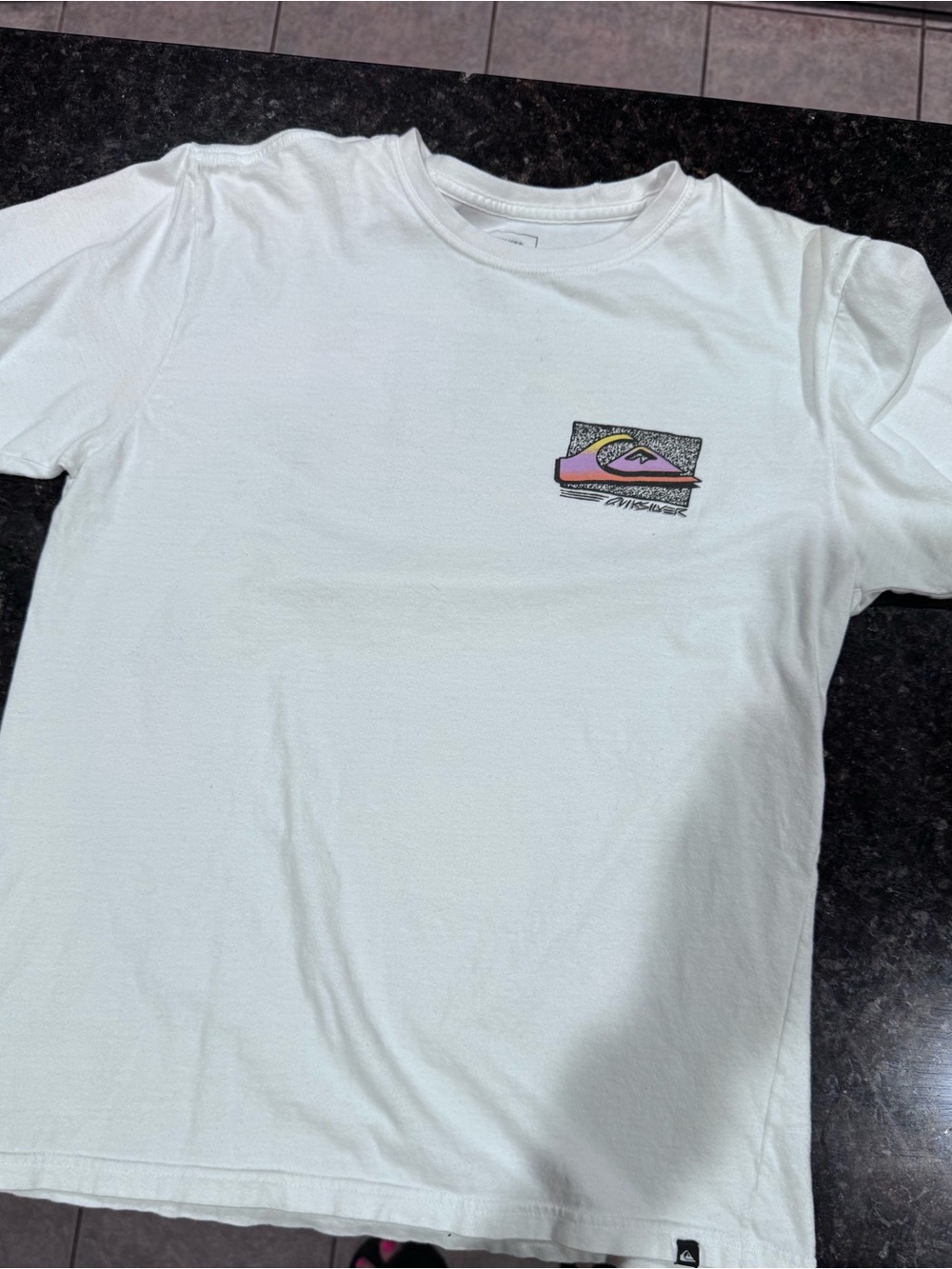 Quicksilver